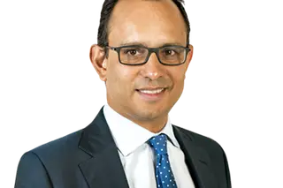 O PCP vai querer ser parceiro outra vez?