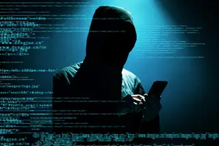 Terrorismo. Sem acesso às escutas telefónicas, a prevenção chegará “tarde demais”, alerta ex-chefe das secretas