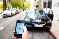 A Uber está a preparar-se para entrar no “negócio do dinheiro”?