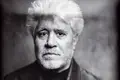 Almodóvar ao espelho