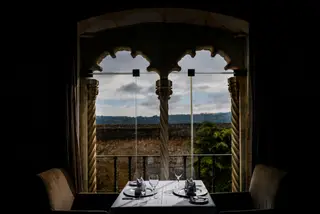 Valores para pagar reservas de hotéis estão sujeitos a IVA em caso de cancelamento