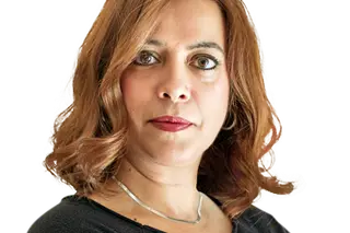 Incompatibilidades e impedimentos