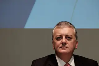 Lava Jato. Decisão do Supremo pode anular “praticamente todas as condenações” e levar à libertação de presos