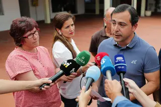 Motoristas: Sindicato mantém greve de setembro e rejeita motivos para extinção