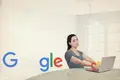 Como fugir ao Google
