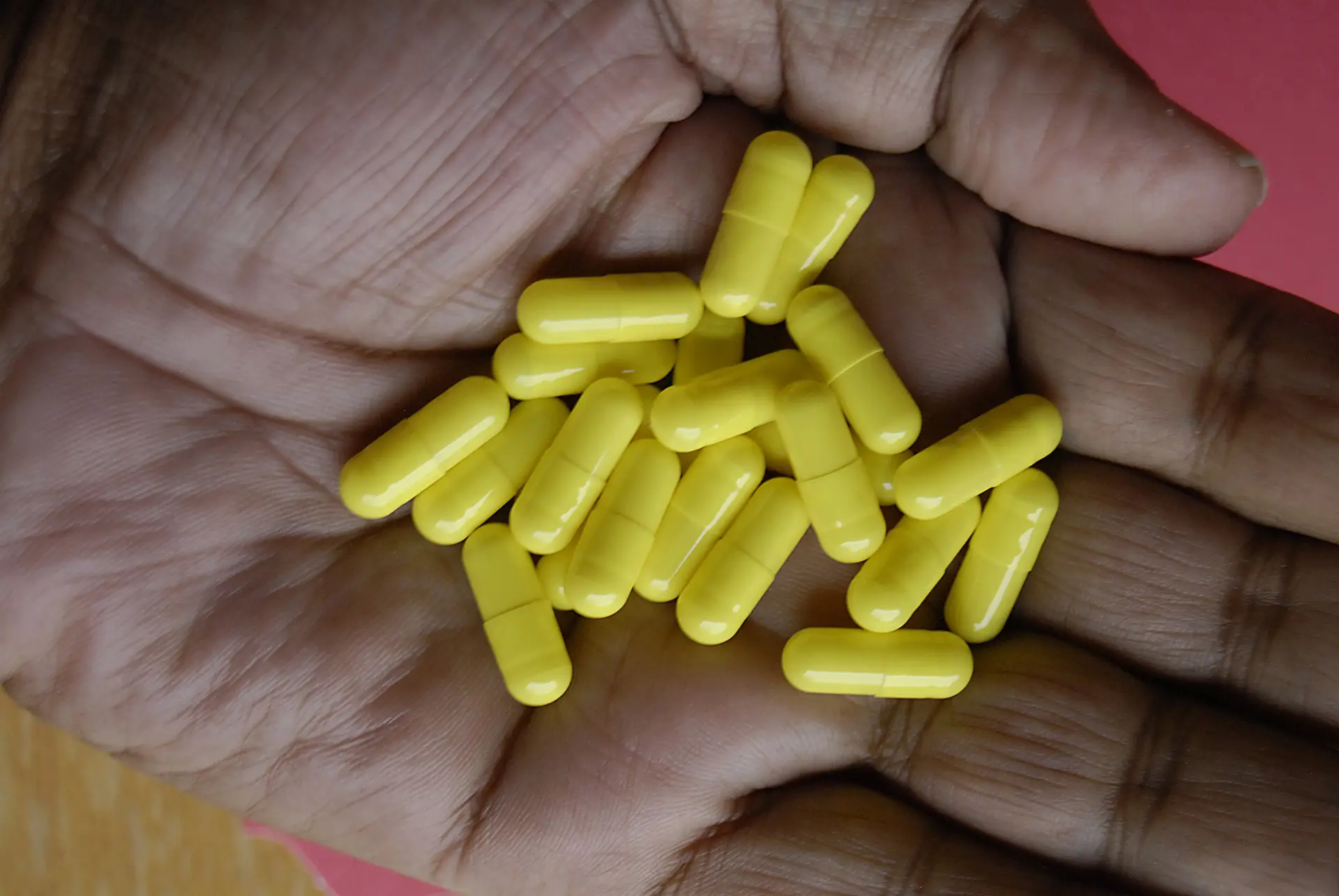 Novartis vai colocar em bolsa a Sandoz, a sua divisão de medicamentos genéricos