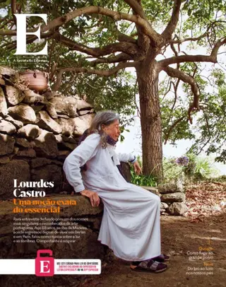 REVISTA E