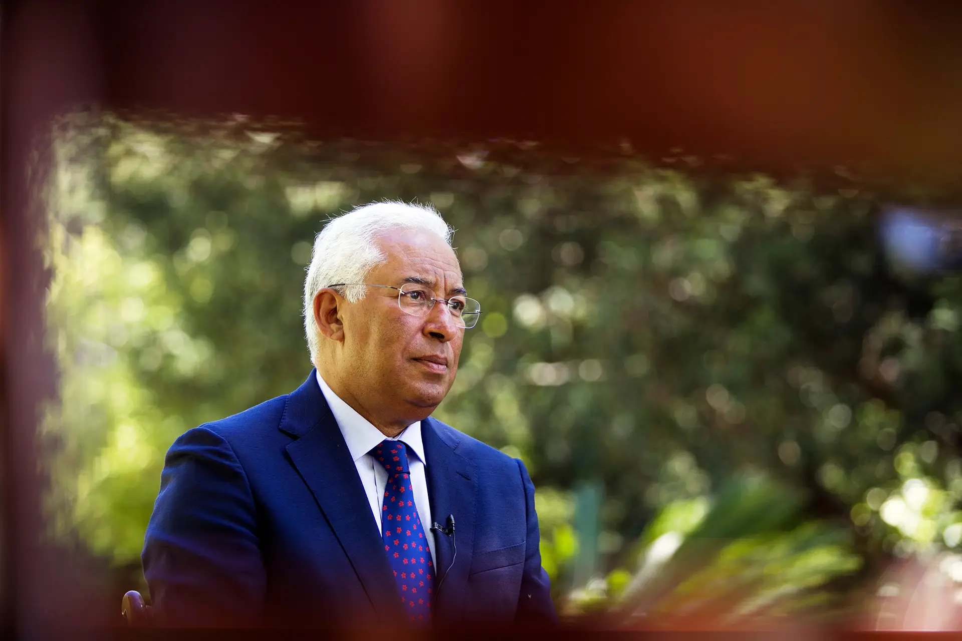 Na próxima legislatura, António Costa devolve o salário mínimo à sede da Concertação Social e poupa dores de cabeça parlamentares