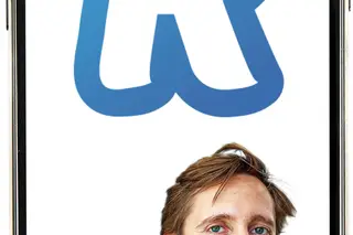 Revolut vai investir €4 milhões em Matosinhos em cinco anos