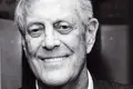 David Koch