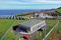 Renováveis e baterias preparam Açores para autonomia energética