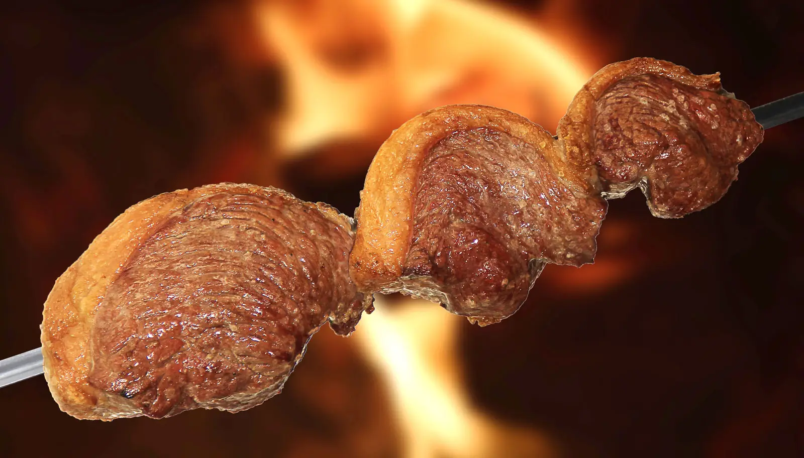 Portugueses já estão a boicotar a picanha brasileira