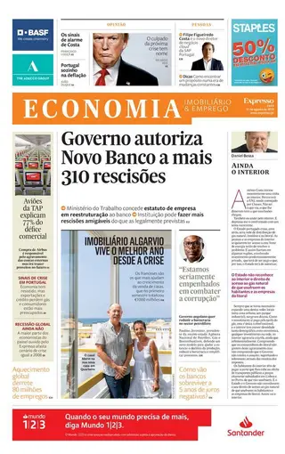 ECONOMIA