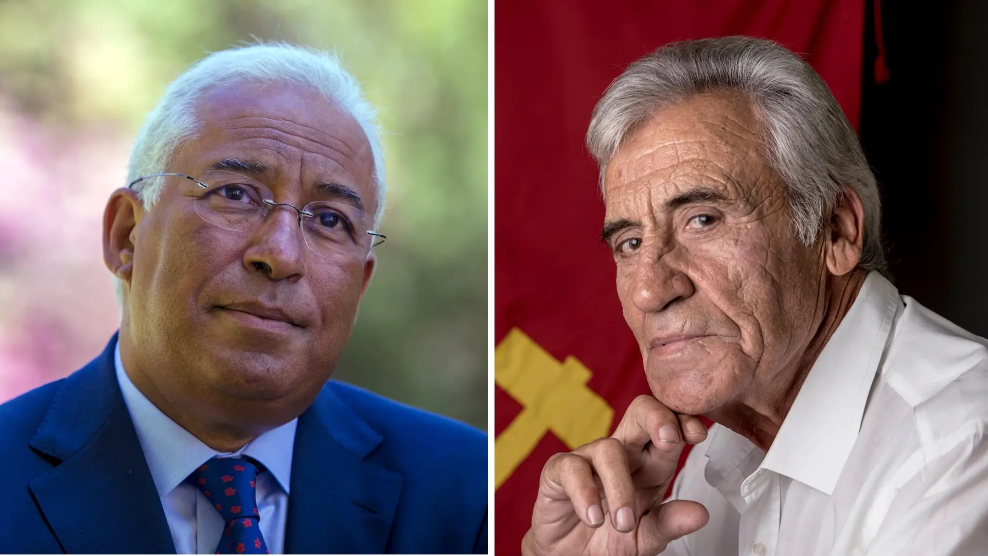 Legislativas: começa a época dos debates. Aqui fazem-se apostas