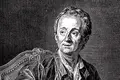 Diderot, o otimista