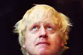 A cabeça de Boris
