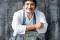 Mauro Colagreco. A gastronomia também é política