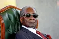 O “herói da libertação” que se tornou “referência do autoritarismo em África”