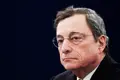 Risco de Draghi desapontar provoca subida dos juros da dívida