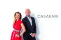 Casafari. A startup imobiliária que conquistou €5 milhões aos investidores da AirBnB e da Spotify