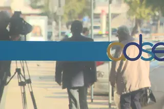 Maria Manuela Faria é a nova presidente da ADSE