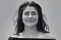 Bianca Andreescu