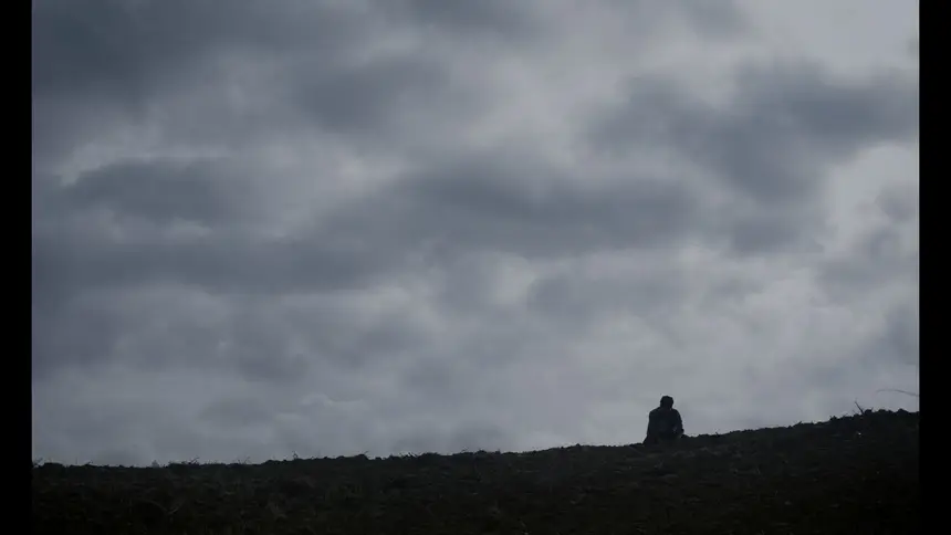 Resultado de imagem para âErva Daninhaâ filme