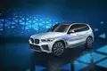 BMW promete carros a hidrogénio para abastecer em quatro minutos