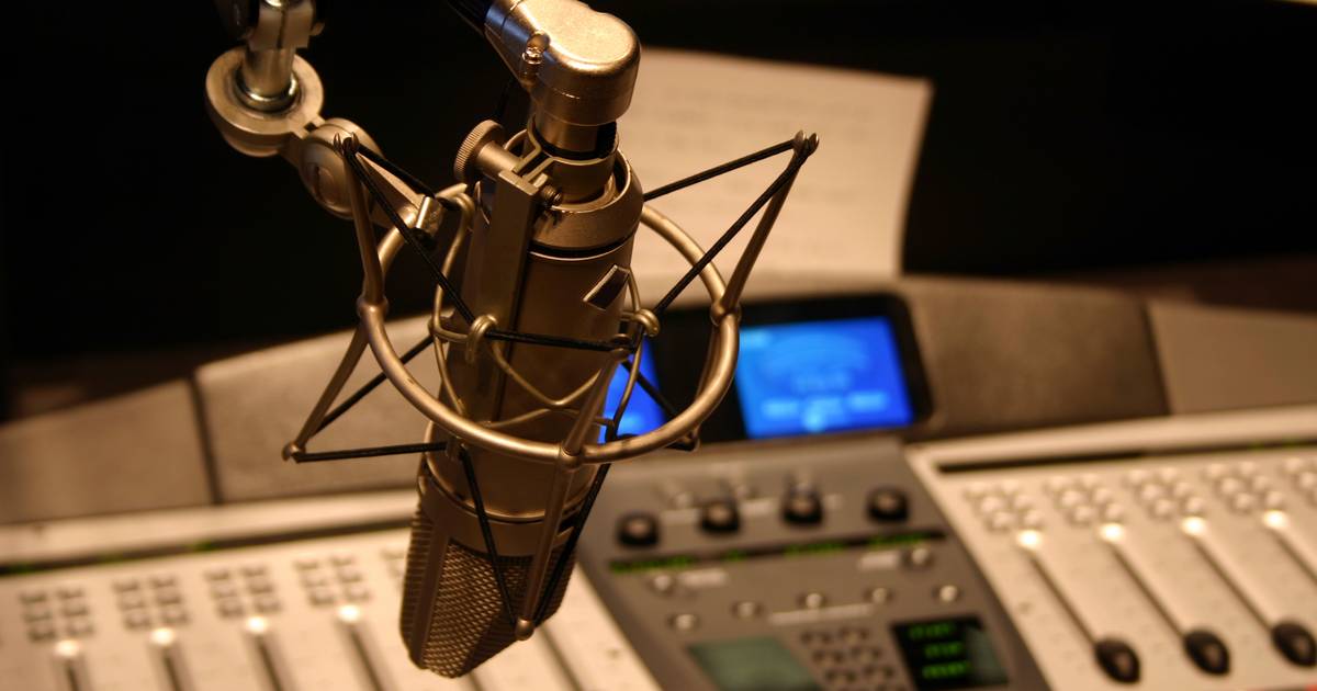 Politécnico da Guarda lidera projeto europeu destinado a modernizar rádios locais