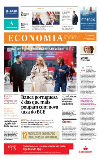 Economia