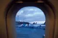 Aviação nos Açores sob ameaça de crise