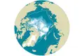 Ártico, entre o degelo e a cobiça