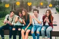 Portugueses consideram as redes sociais credíveis. É uma crítica aos media?