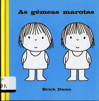 Resultado de imagem para marotas e marotos