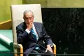 Tancos. Marcelo furioso com “pré-acusação” montada contra Belém. Maioria absoluta: quantos votos são precisos para lá chegar? “Quando vemos um criminoso a bordo, a primeira preocupação é salvá-lo”
