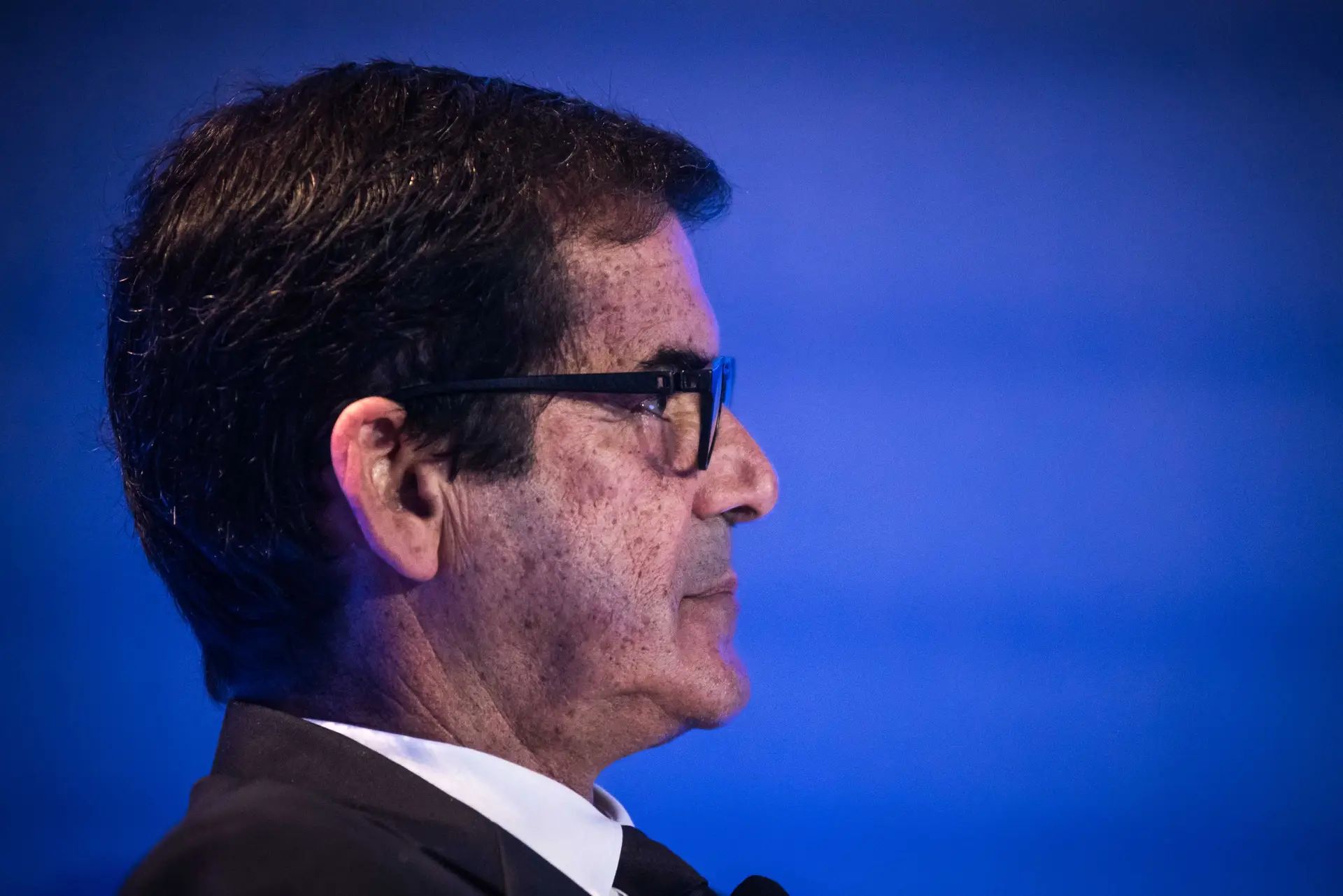 Juíza diz ser "solidamente previsível" que Rui Moreira seja condenado no caso Selminho