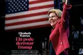Elizabeth Warren. Ela pode derrotar Trump