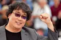 O génio de Bong Joon-ho