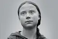 Greta Thunberg