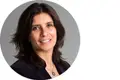 A influência dos raios gama no comportamento das margaridas