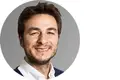 Ou é cúmplice ou foi desleixado