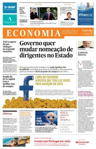 ECONOMIA