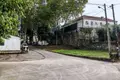 Viseu: Uma cadeia no bairro