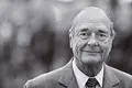 Jacques Chirac