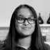 A programadora prodígio de 11 anos que já tem a sua própria empresa