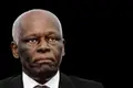 Angola: Os homens do presidente