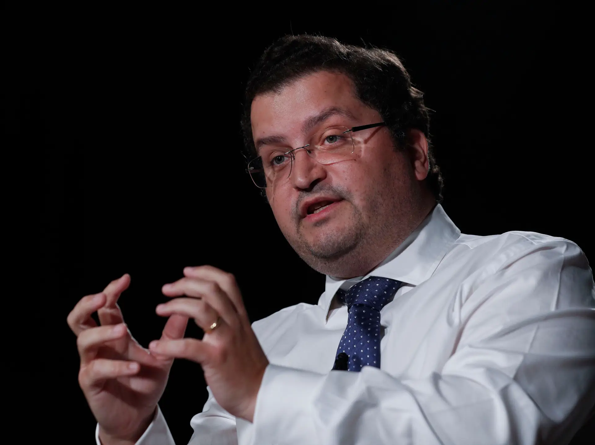 PSD quer que Banco de Portugal esclareça realidade dos contratos de crédito à habitação