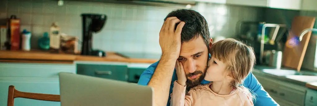 Covid-19 e encerramento de escolas. 23 perguntas dos pais e o que permanece sem resposta