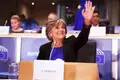 Elisa aprovada, Comissão Europeia tremida e PCP insatisfeito