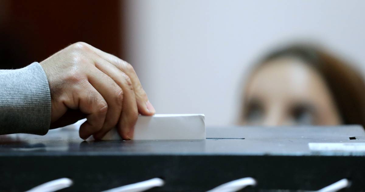 Poder local conquista confiança, mas exige descentralização